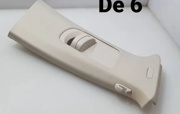 Volkswagen PASSAT B8 (B) pillar trim (top) 3G0868418 STTROPEZ W481482