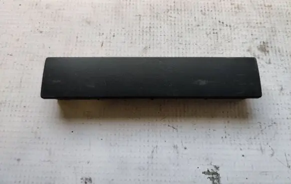Volkswagen Transporter - Caravelle T4 Other dashboard part 3A0858180A
