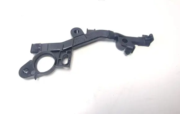 Volkswagen Eos Other interior part 1Q0971821G