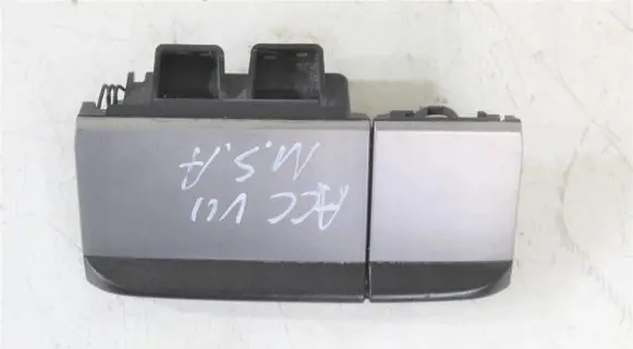 Honda Accord Other center console (tunnel) element