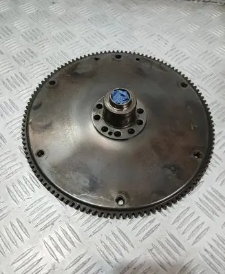 Audi A5 8T 8F Flywheel 323BG 059105