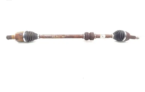 KIA Pro Cee'd III Front driveshaft 49501-G4250 49501G4250