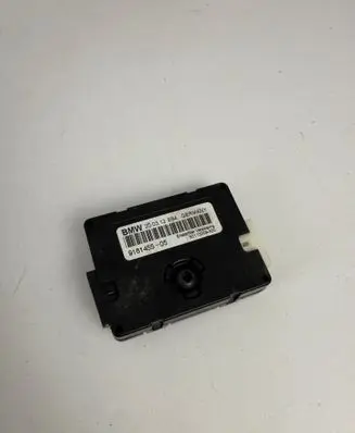 BMW X1 E84 Aerial antenna filter 9181455