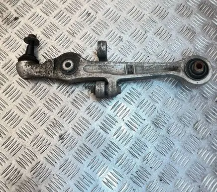 Audi A4 S4 B7 8E 8H Front control arm 8E0407155E