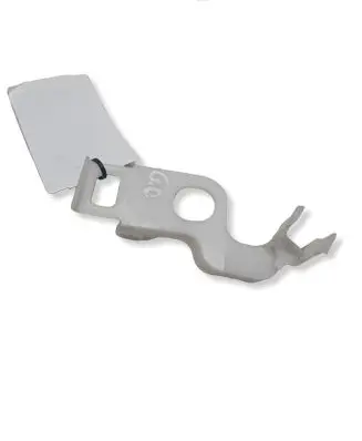 Hyundai i30 Other rear door trim element 