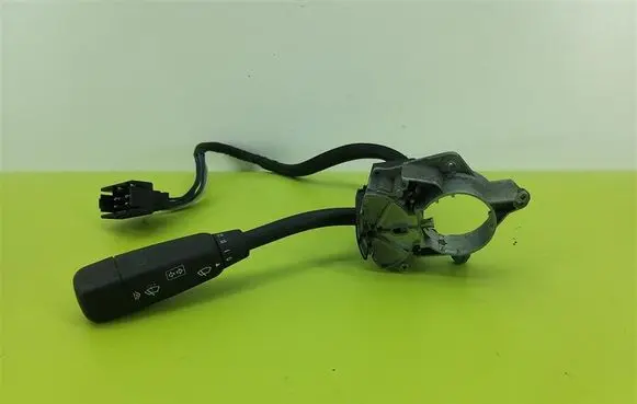 Mercedes-Benz E W210 Indicator stalk