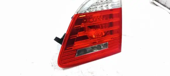 BMW 5 E60 E61 Tailgate rear/tail lights 7177698