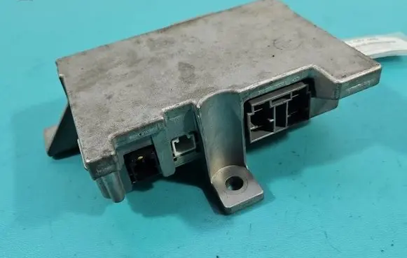Mitsubishi Colt CZ3 Central body control module A4545450032 IMPRK1547660
