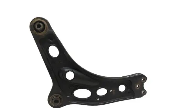 Renault Trafic II (X83) Front lower control arm/wishbone 6H21