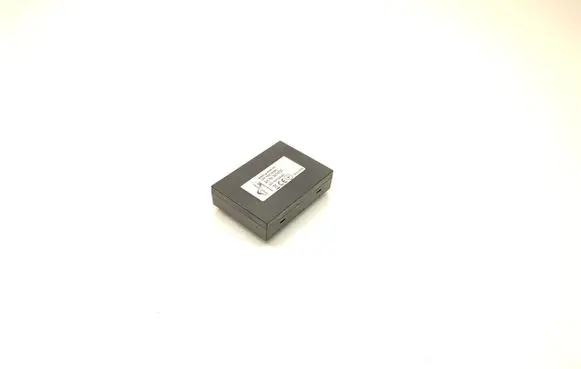 Mercedes-Benz CLS C219 Other control units/modules 3474721 00002045 10R-045004