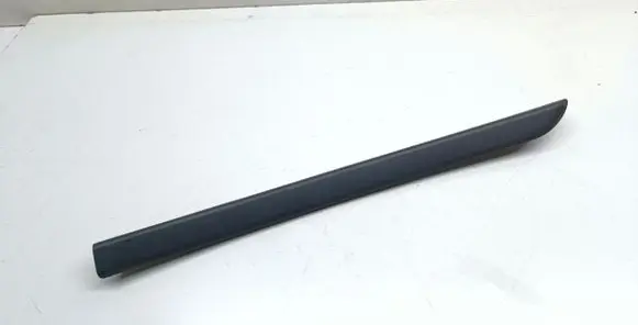 BMW 7 F01 F02 F03 F04 Other interior part 9141421 51359141421