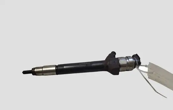 Ford Transit Fuel injector 0950005801