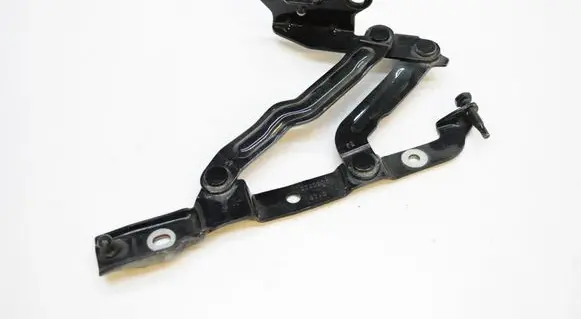 Opel Mokka Tailgate/trunk/boot hinge 332DED6M