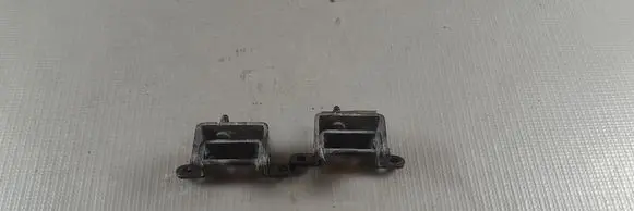 Volvo S90, V90 Loading door hinge set 31420134