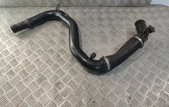 Mitsubishi Outlander Intercooler hose/pipe 