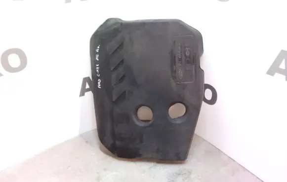 Ford C-MAX II Engine cover (trim)