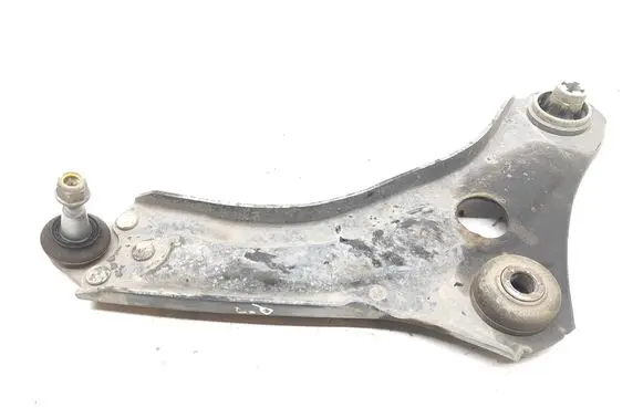 Renault Kangoo III Front lower control arm/wishbone