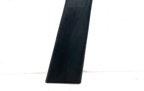 Land Rover Range Rover Sport L320 (B) pillar trim (bottom) EMG50040 632240041 912507