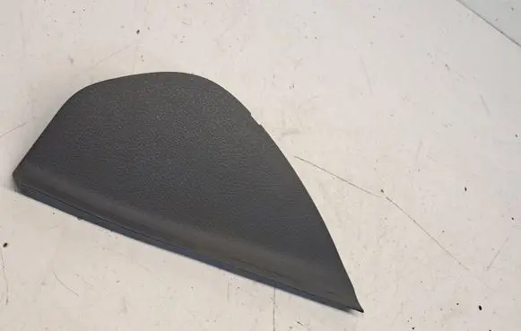 Mercedes-Benz Vito Viano W639 Dashboard side end trim A6396890506