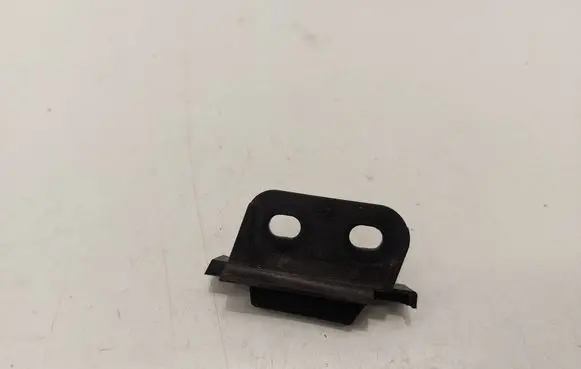 Audi A3 S3 8P Other exterior part 8P4853587