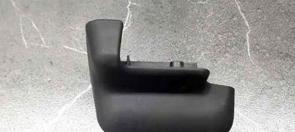 Ford Mondeo Mk III Centre console side trim front 1s71-f131k13-aa
