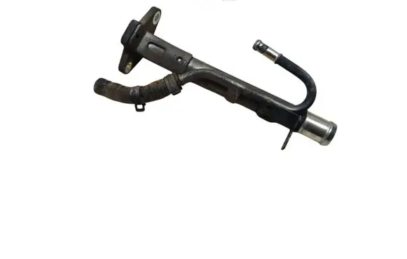 Honda Accord Engine coolant pipe/hose