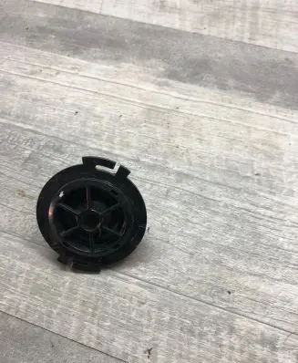 Audi A6 S6 C7 4G Panel speaker 