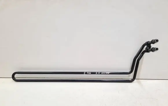 BMW 3 E46 Power steering hose/pipe/line
