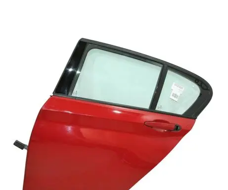 BMW 1 F20 F21 Rear door 41527284515 7284515