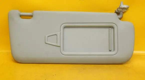 KIA Ceed Sun visor 852021H000