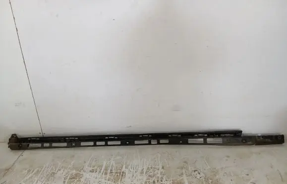 Mercedes-Benz GLC X253 C253 Sill supporting ledge A2536980127