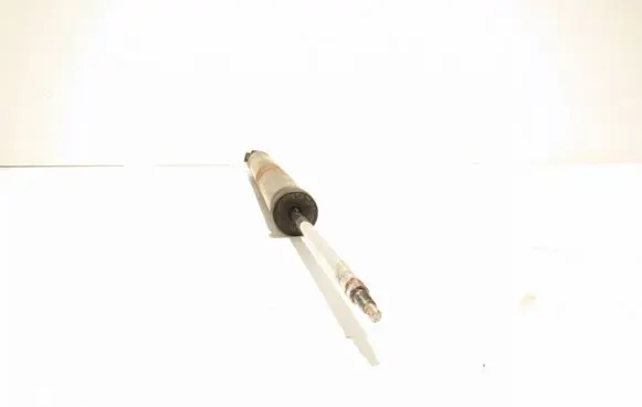 Mazda 3 I Rear shock absorber/damper