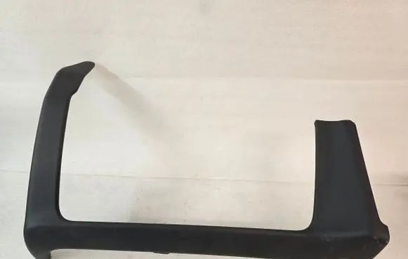 Porsche Macan (95B) Panel trim 95B858122
