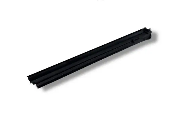 Toyota Yaris Cross Rear door glass trim molding 68197K2010