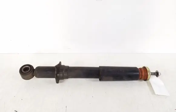 Toyota Corolla E120 E130 Rear shock absorber/damper 48530-02220