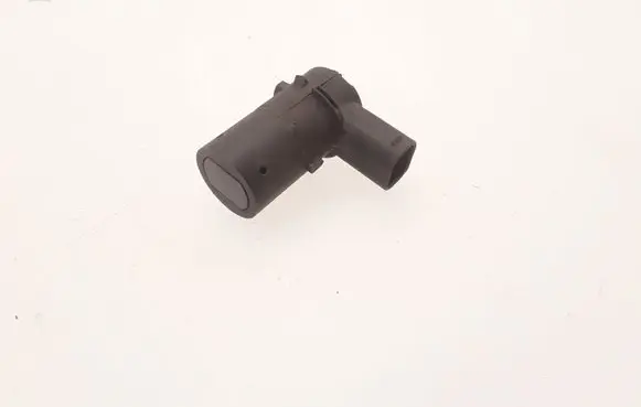 Renault Laguna II Parking PDC sensor 8200049263