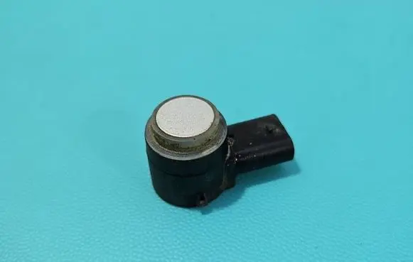 Opel Astra K Parking PDC sensor 13431133 IMPRK1534470