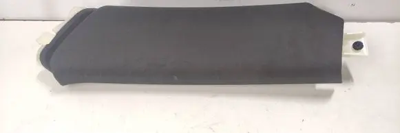 Audi Q5 SQ5 (C) pillar trim 8R0867288B 8R0867288C A1C201818