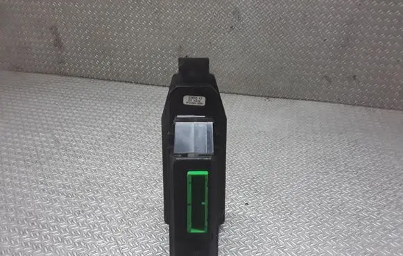 Volvo S60 Electric window control switch 30658147
