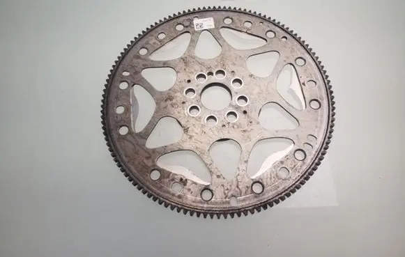 BMW X5 F15 Flywheel 8506670