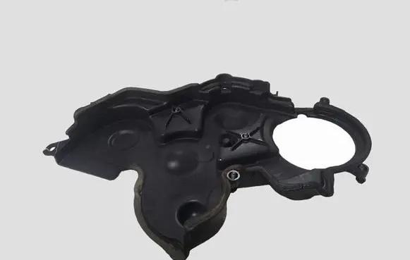 Volvo V40 Timing belt guard (cover) 2896969