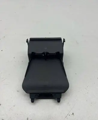 Ford Fiesta Windshield/windscreen camera C1BT14F449AB SRL166