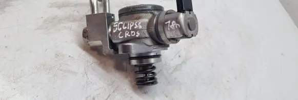Mitsubishi Eclipse Cross Fuel injection high pressure pump 1460A111 2961000550
