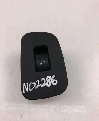 Volvo XC60 Electric window control switch 31433408
