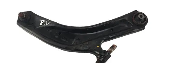 Nissan X-Trail T32 Front lower control arm/wishbone 93221