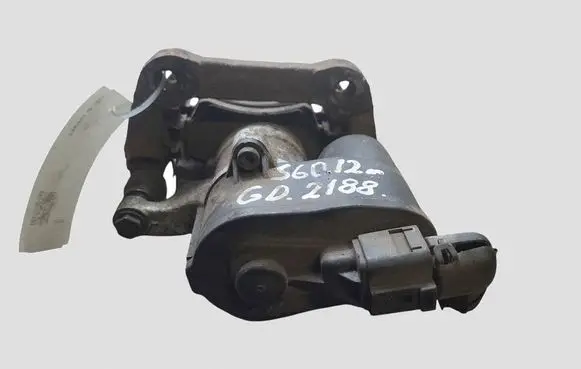 Volvo S60 Rear brake caliper