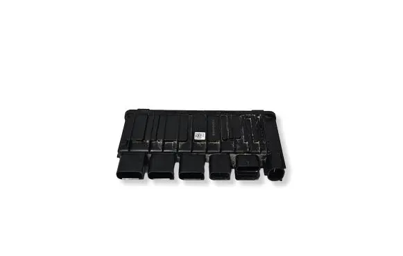 BMW 5 G30 G31 G38 Power management control unit 8638551 12638638551