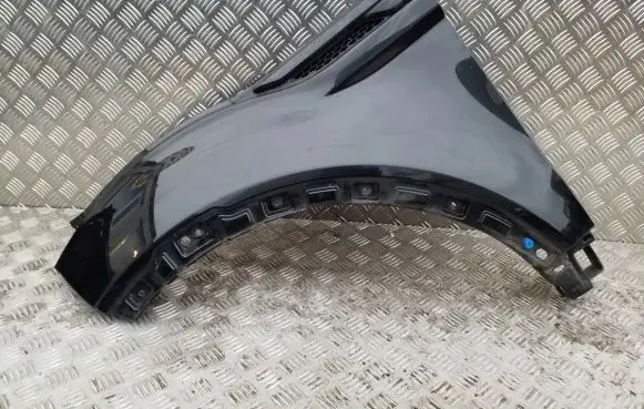 Land Rover Evoque I Fender