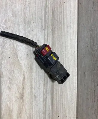 KIA Sportage Sensor D759120110