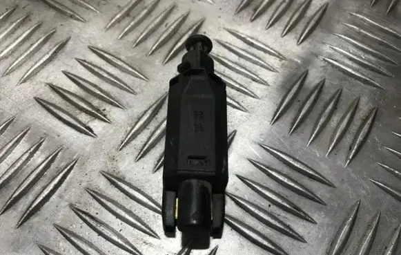 Ford Galaxy Brake pedal sensor switch 191945515